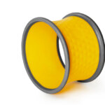Body Wheel small-0