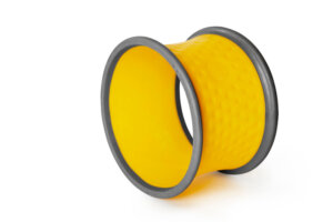 Body Wheel small-0