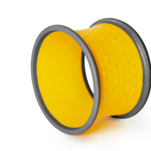 Body Wheel small-0
