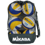 Ballentas Mikasa MBB2 120x60 cm-0