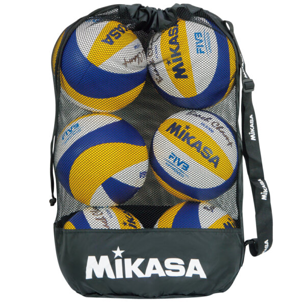 Ballentas Mikasa MBB2 120x60 cm-0