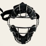 Masker catcher BM1108 Junior-0