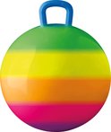 Skippybal - 50 cm - Rainbow-0