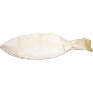 Binnenbal Omnikin Bal 36-46 cm-0