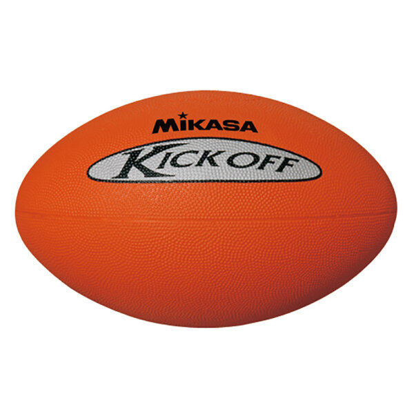 Rugbybal Mikasa RAG-0