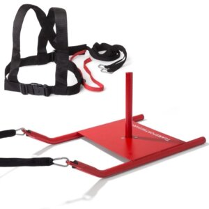 Power Speed Sled-0