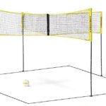 Crossnet volleybal-0