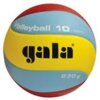 Volleybal Gala Pro-line BV5651S-0