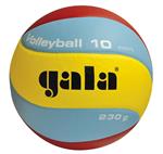 Volleybal Gala Pro-line BV5651S-0