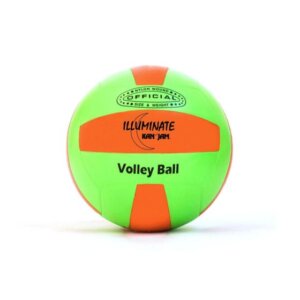 Volleyball Illuminate-0