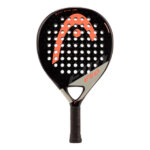 Padelracket Head Evo Delta-0