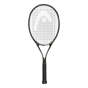Tennisracket Head MX Attitude Elite - Grip 3-0