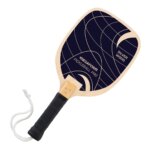 Pickleball Racket Pro-0