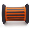 Kunststof Roller Oranje zonder zand-0