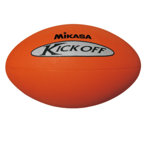 Rugbybal Mikasa  RAG