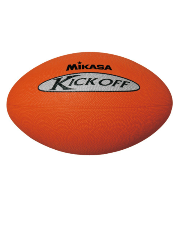 Rugbybal Mikasa  RAG