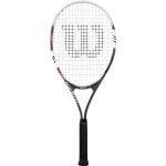 Tennisracket Wilson FusionXL grip 3