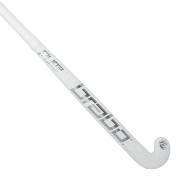 Hockeystick Brabo Diamond CC 36.5"