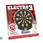 Dartbord electronic 3