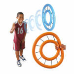 Jongleerring Ultra foam