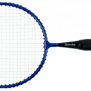 Badmintonracket Mini 45 cm