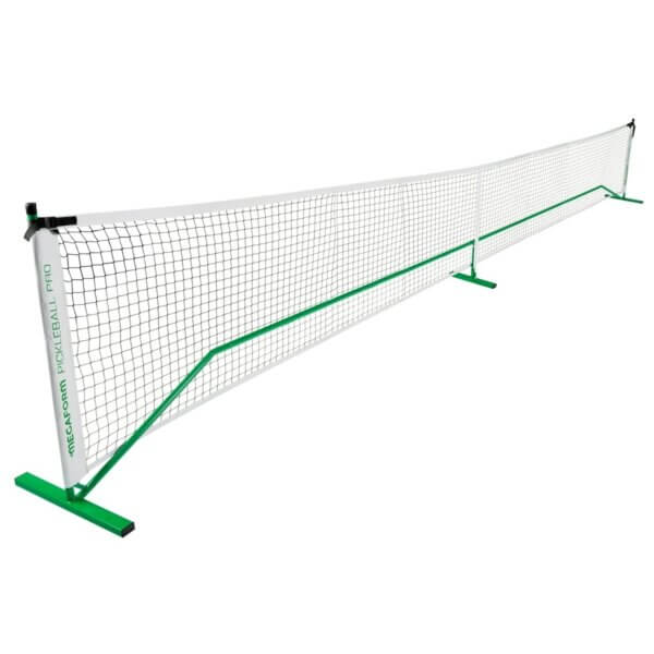 Pickleball Portable Pro net set