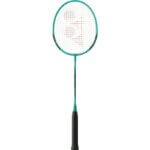 Badmintonracket Yonex B4000