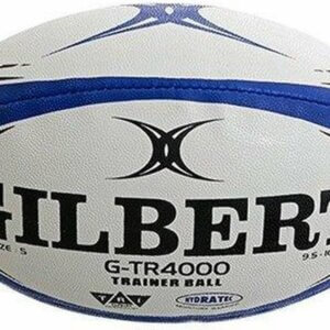 Rugbybal Gilbert G-TR4000 Maat 5