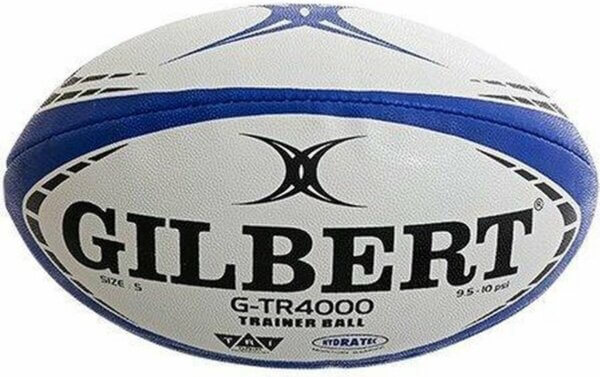 Rugbybal Gilbert G-TR4000 Maat 5