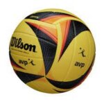 Beachvolleybal Wilson Replica OPTX AVP