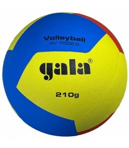 Volleybal Gala Jeugd/Minibal GA5556S