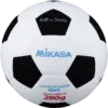 Voetbal Mikasa SF428 Kids