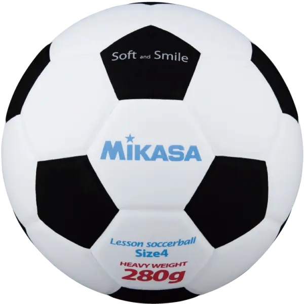 Voetbal Mikasa SF428 Kids