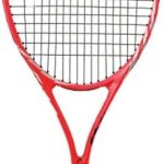 Tennisracket Head MX Spark Elite - Grip 3