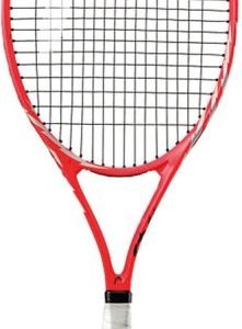 Tennisracket Head MX Spark Elite - Grip 2