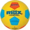 Voetbal Super Soft maat 4