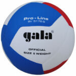 Volleybal Gala Pro-line BV5176S