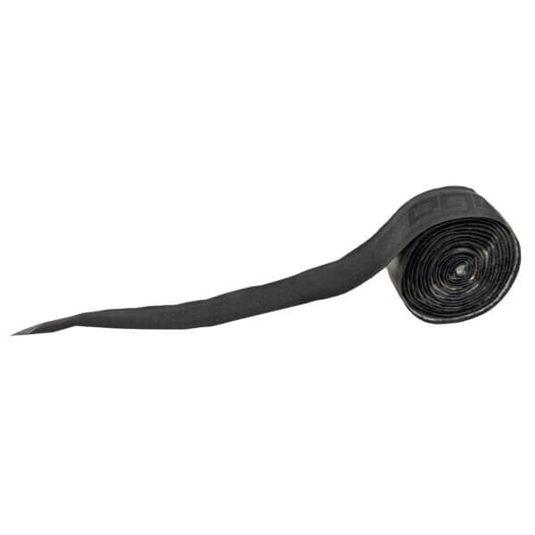 Hockeygrip Brabo