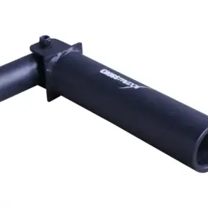 Post landmine LMX1019