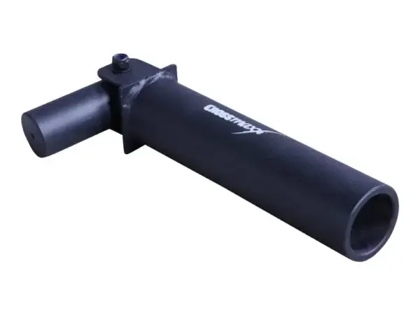 Post landmine LMX1019
