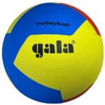 Volleybal Gala Jeugd/Minibal 230 grs GA5656S