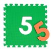 Hinkelbaan Foam speelmat - Afbeelding 3