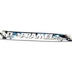 Hockeystick Pramel Fantasy X6000 36,5"