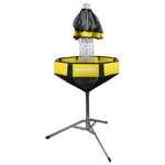 Eurodisc Portable disc golf target
