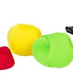 Jeu de boules Neo met zandvulling
