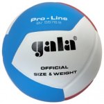 Volleybal Gala Pro-line BV5576S