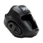 Hoofdbeschermer Super Pro combat Gear