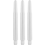 Dart Shafts