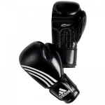 Bokshandschoen ADIBT031 Adidas zwart 14oz