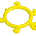 Duikringenset Schildpad set van 3